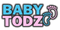 BabyTodz