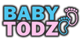 BabyTodz